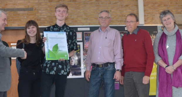 homoseksuel but søges luder viborg homoseksuel but søges luder viborg