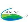 Hobro golfklub