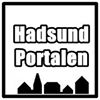 Hadsund Portalen