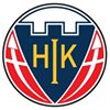 Hobro IK