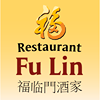 Restaurant Fu Lin
