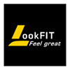 Lookfit Hobro