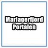 Mariagerfjord Portalen