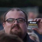 Fotograf – Johnny Sørensen