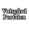 Valsgård Portalen