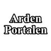 Arden Portalen