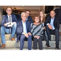Mr Tang – Hobro