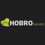 Hobro Handel