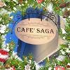 Café SAGA – Hobro