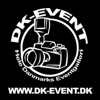 DK-EVENT – Hele Danmarks Eventgalleri